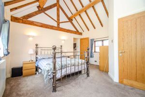 Photo 30- click for photo gallery